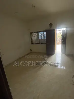 1bdrm Apartment in Pokuase for rent