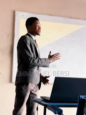 Teacher,Administrator HR
