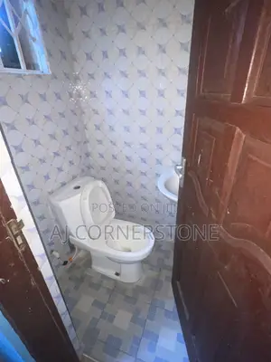 1bdrm Apartment in Pokuase for rent