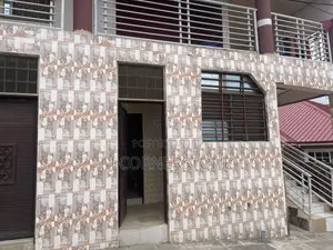 1bdrm Apartment in Pokuase for rent