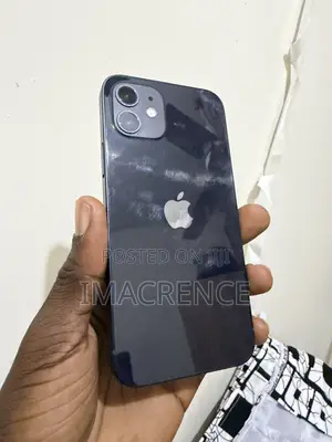 Apple iPhone 12 64 GB