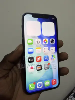 Apple iPhone 12 64 GB