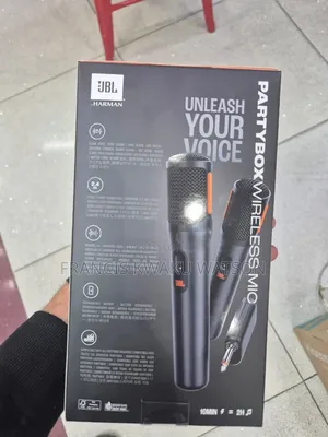 JBL Wireless Microsoft