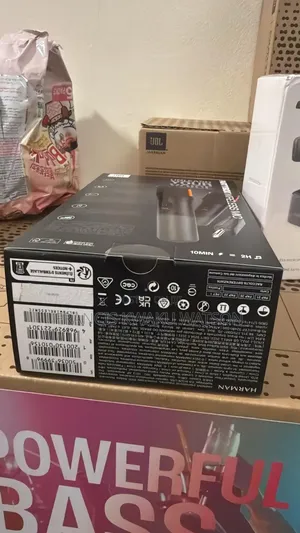 JBL Wireless Microsoft