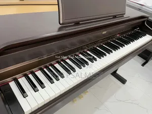 Korg Concert C6500 Digital Piano 88weighted Keys