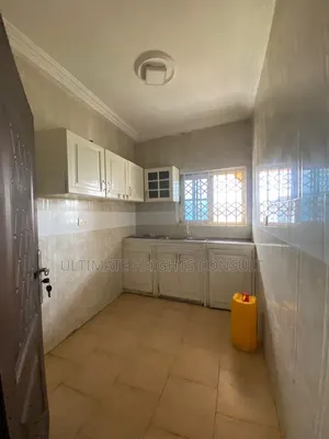 1bdrm Apartment in Dansoman, Round About for rent