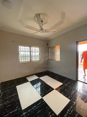 1bdrm Apartment in Dansoman, Round About for rent