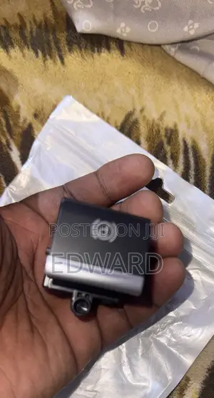 2016-2021 Honda Civic Handbrake