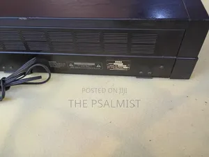 Korg Concert C-500 Digital Piano