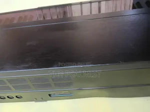 Korg Concert C-500 Digital Piano