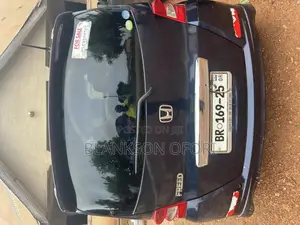 Honda Freed 2015 Blue