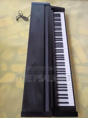 Kawai 260MR Digital Piano 88weighted Keys