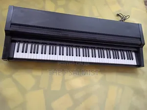 Kawai 260MR Digital Piano 88weighted Keys