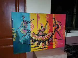 WALL ART/DECOR, Relocation Sale - Everything Must Go.