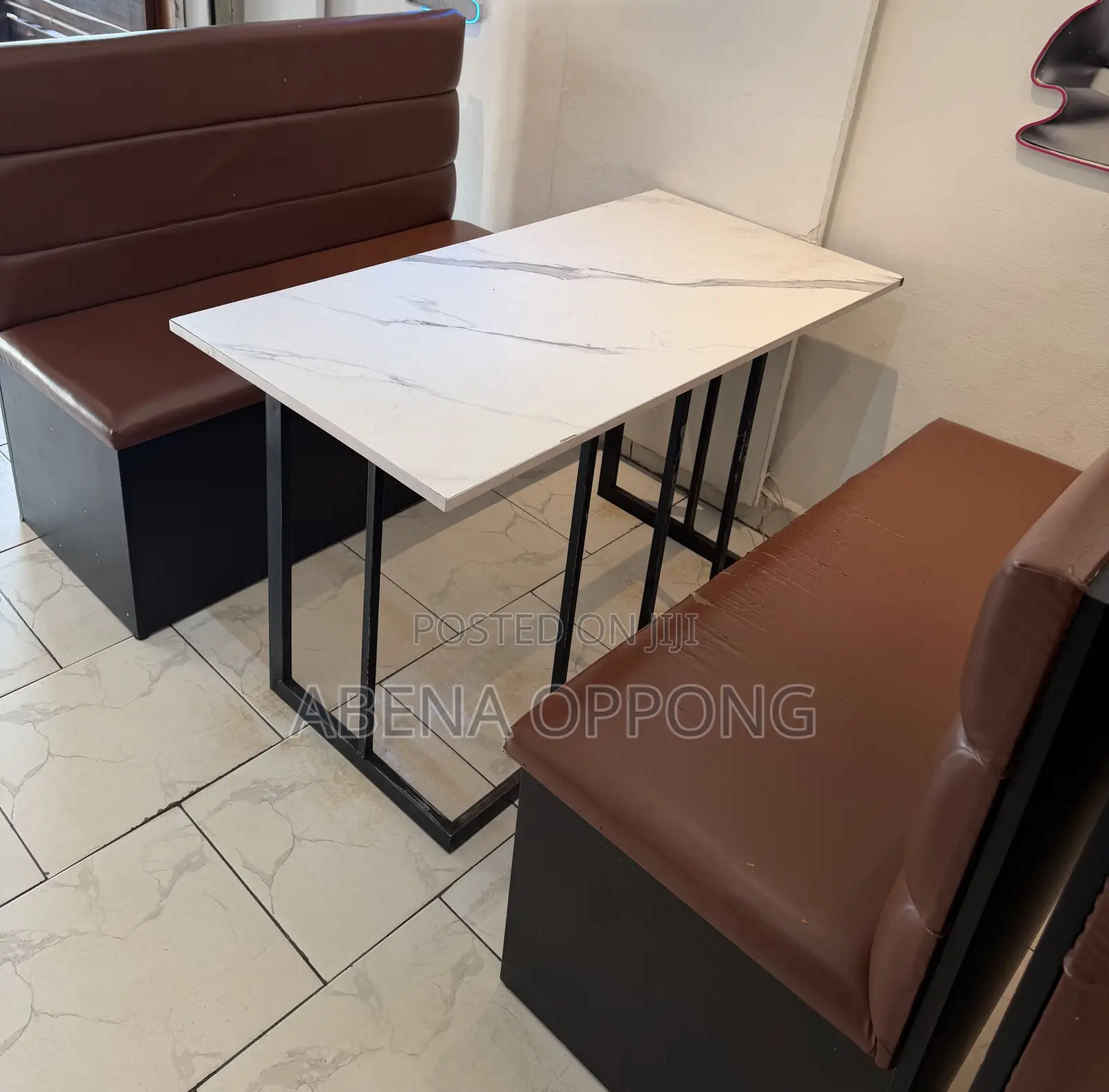Dinning Set