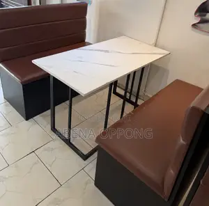 Dinning Set