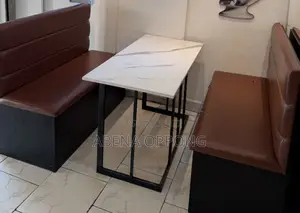 Dinning Set