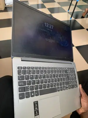 Laptop Lenovo IdeaPad 1 4GB Intel Pentium SSD 128GB