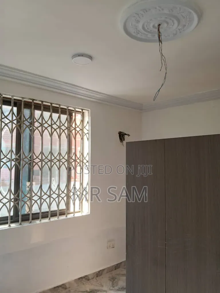 2bdrm Apartment in Sam Properties, Millenium City for rent
