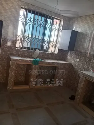 2bdrm Apartment in Sam Properties, Millenium City for rent