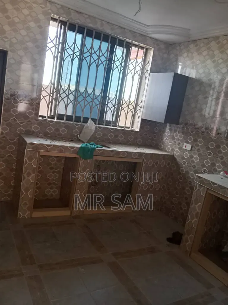 2bdrm Apartment in Sam Properties, Millenium City for rent
