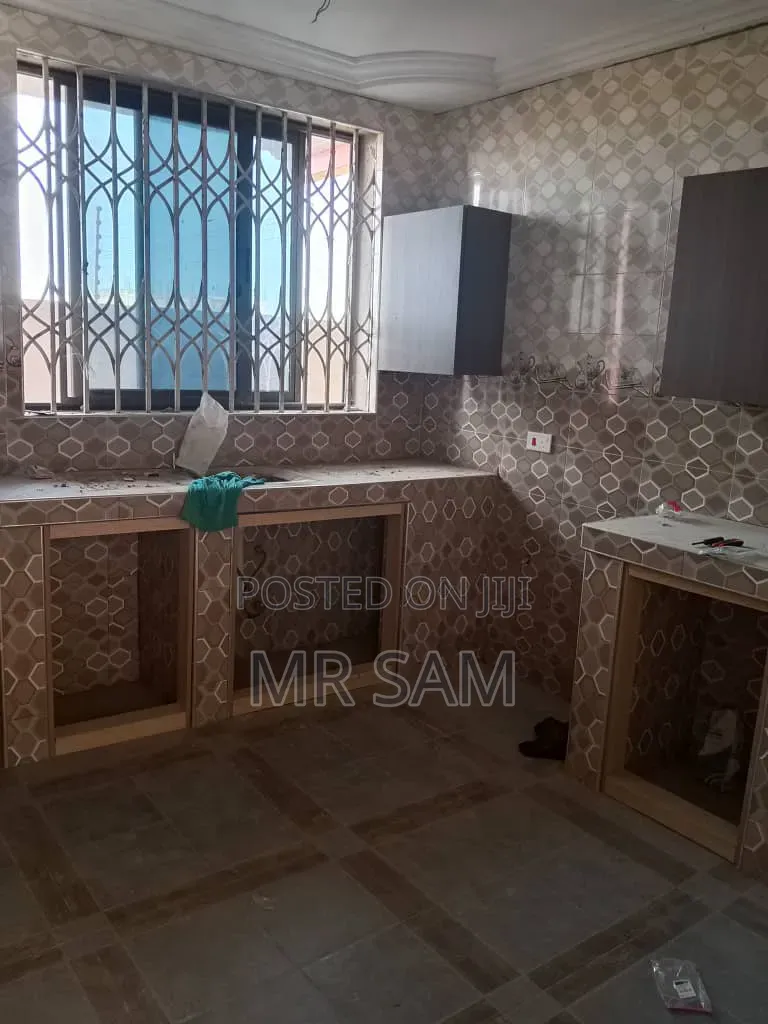 2bdrm Apartment in Sam Properties, Millenium City for rent