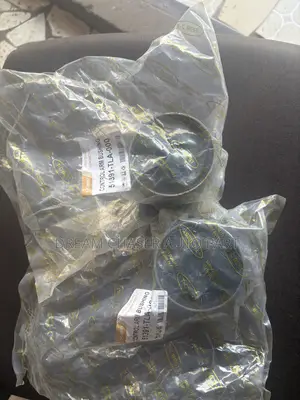 Honda CRV 2016-2021 Front Lower Arm Bushing