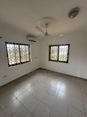 3bdrm Apartment in Sakora for rent