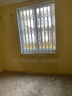 Furnished 1bdrm Apartment in New Legon for rent
