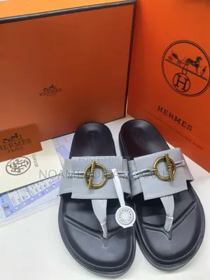 Get Your Shoes for All Event at a Cool Price