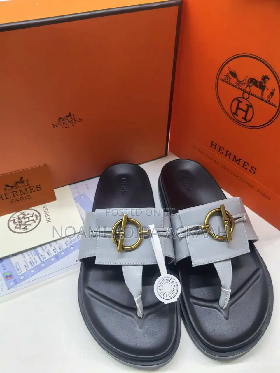 Get Your Shoes for All Event at a Cool Price