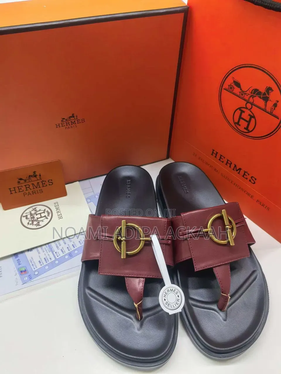 Get Your Shoes for All Event at a Cool Price
