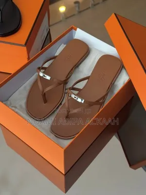 Get Your Shoes for All Event at a Cool Price