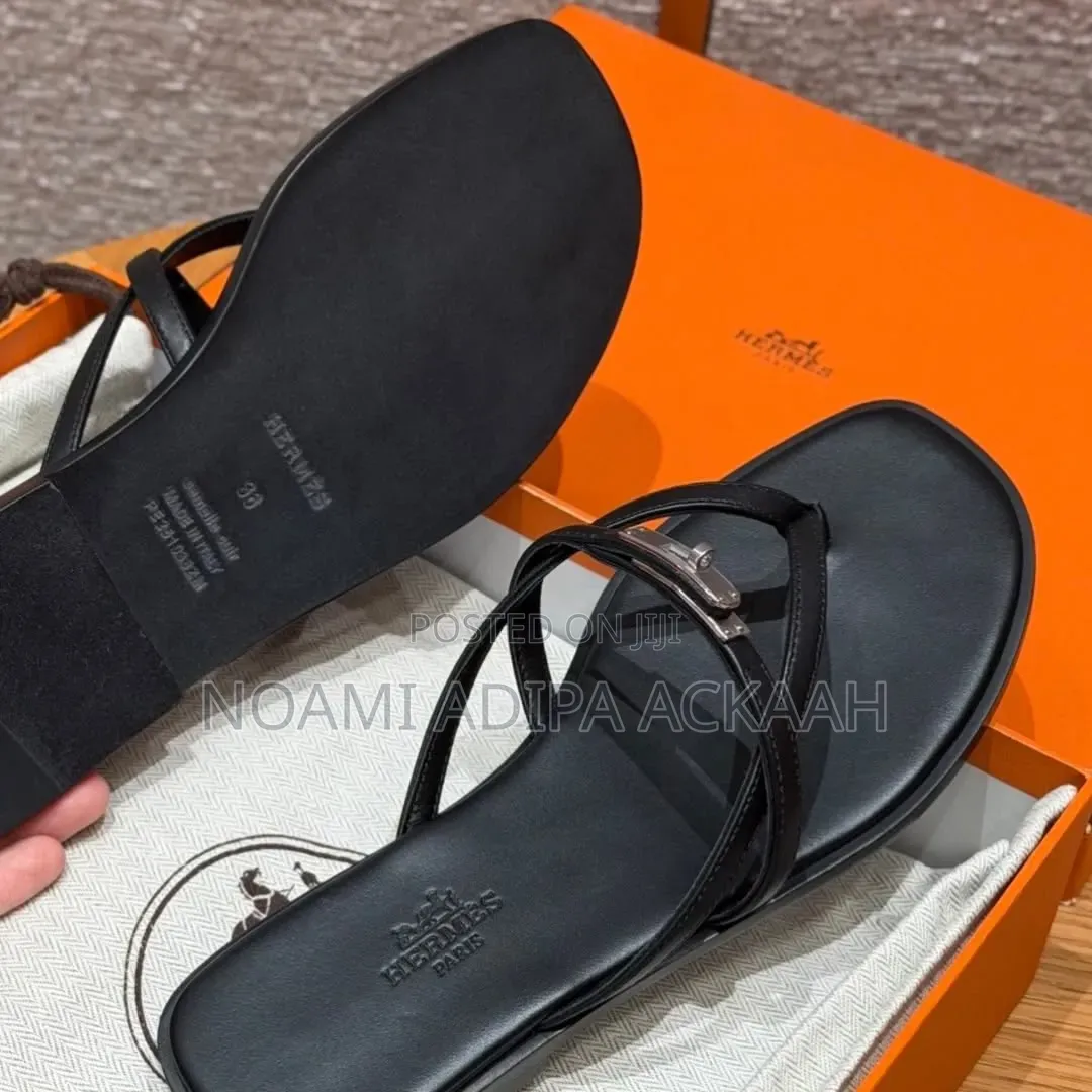 Get Your Shoes for All Event at a Cool Price