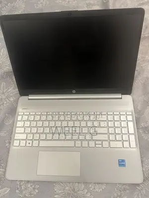 Laptop HP Pavilion 15 4GB Intel Core i3 HDD 500GB