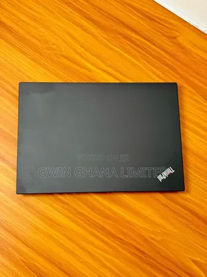 Laptop Lenovo ThinkPad T460s 8GB Intel Core i5 SSD 128GB