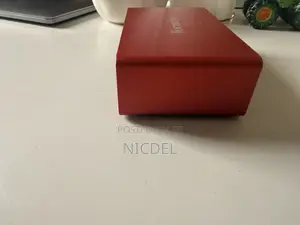 Focusrite Scarlett Solo Gen 3