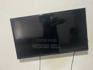 Samsung Series 5 40 Inches