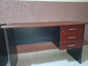Office Desk and Chair Furniture- Relocation Sale-Everything Must Go