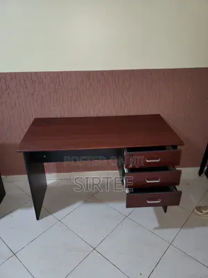 Office Desk and Chair Furniture- Relocation Sale-Everything Must Go