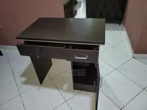 Office Desk and Chair Furniture- Relocation Sale-Everything Must Go
