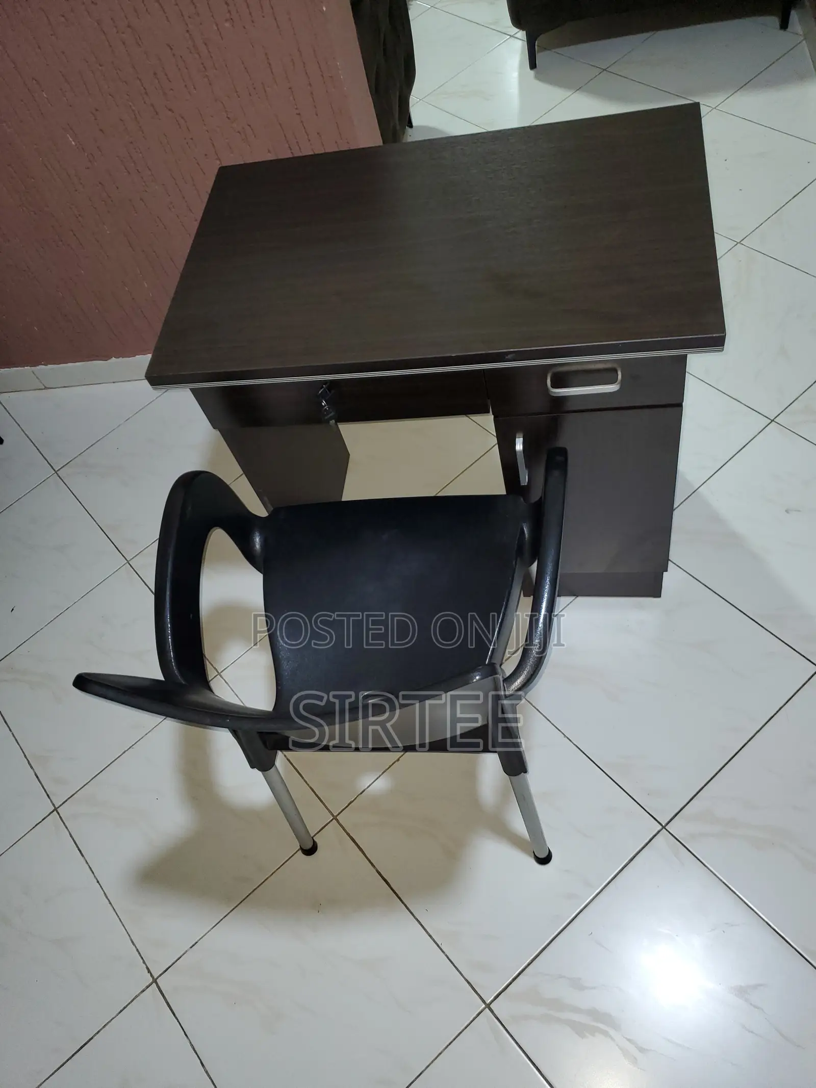 Office Desk and Chair Furniture- Relocation Sale-Everything Must Go