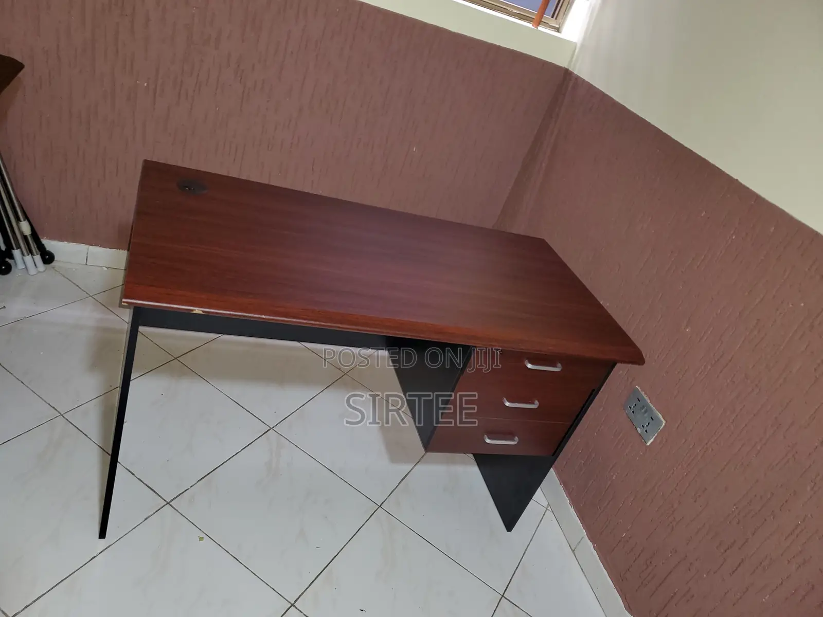 Office Desk and Chair Furniture- Relocation Sale-Everything Must Go