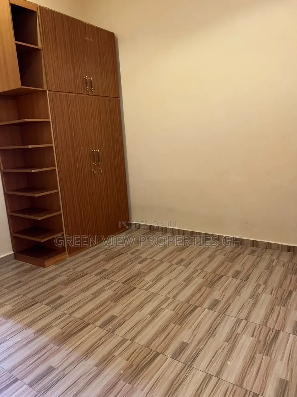 3bdrm Apartment in McCarthy Hill for rent