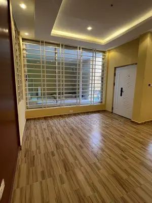 3bdrm Apartment in McCarthy Hill for rent