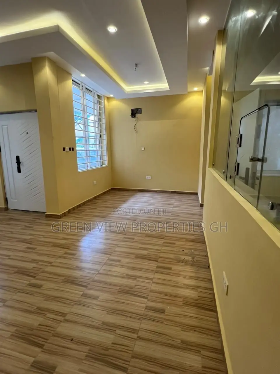 3bdrm Apartment in McCarthy Hill for rent