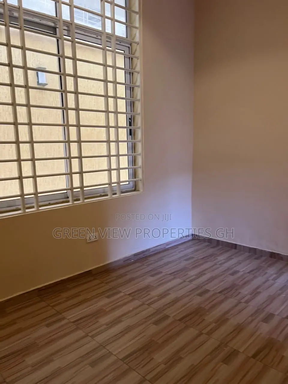 3bdrm Apartment in McCarthy Hill for rent