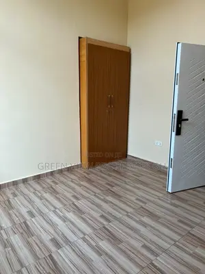 3bdrm Apartment in McCarthy Hill for rent