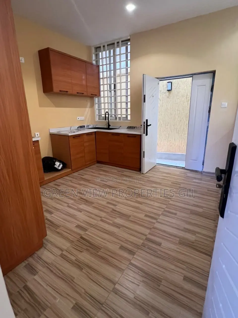 3bdrm Apartment in McCarthy Hill for rent
