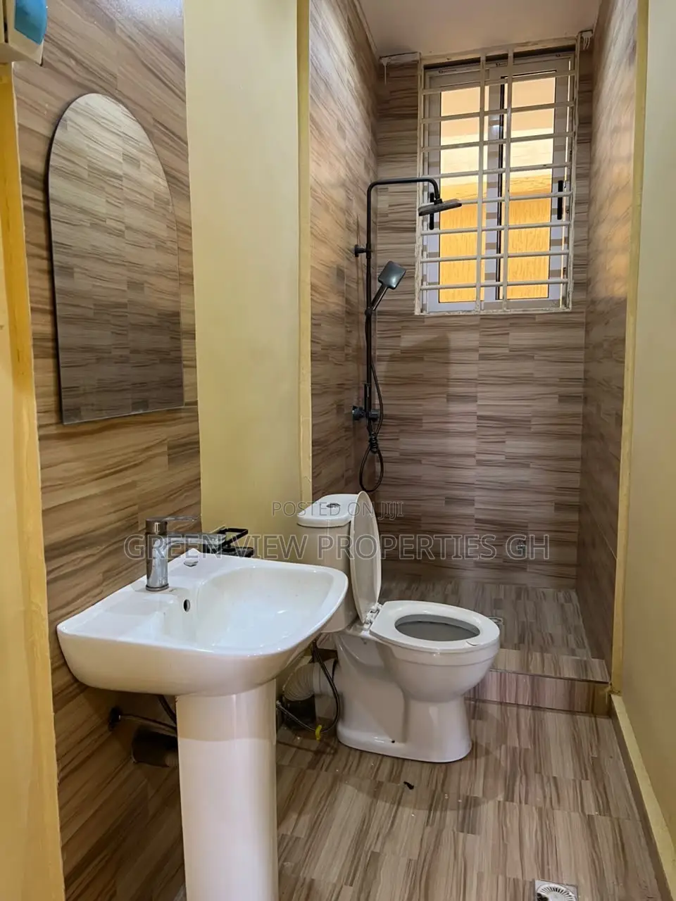 3bdrm Apartment in McCarthy Hill for rent